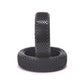 Splinter 1/10 2WD Tyres Front