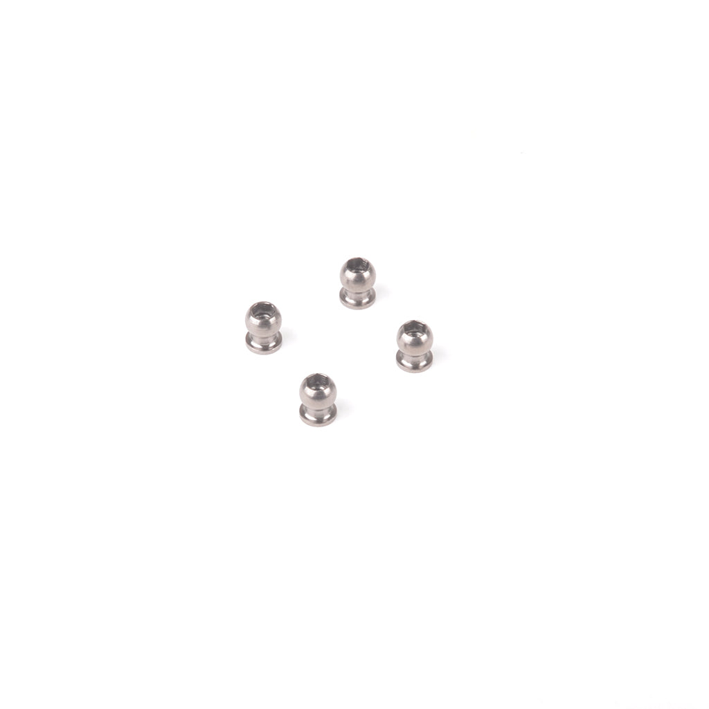 Shock Pivot Ball 5.5mm (4)