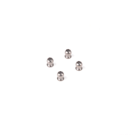 Shock Pivot Ball 5.5mm (4)