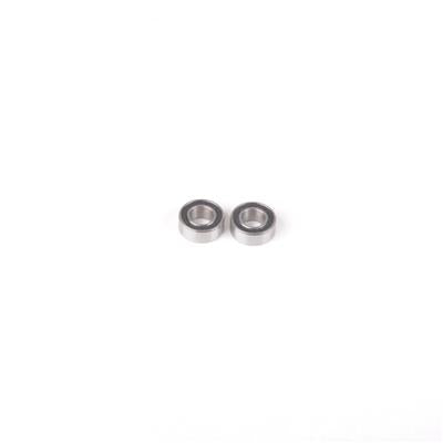 Pro-Ball Bearing 4x8x3 Sealed (2)