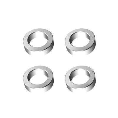 UDIRC Ball Bearing 12x8x3.5