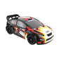 UDIRC Rally F Style Brushless