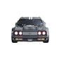 UDIRC Drag Racer Pro