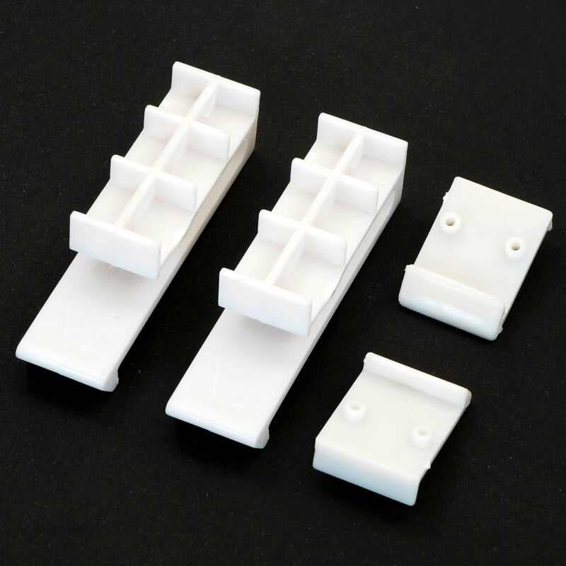 Volantex Mainwing Connective Parts