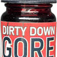 Dirty Down Gore – 15ml