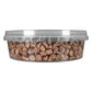 Colour Forge Battlefield Rocks Basing Cork (large) (275ml)