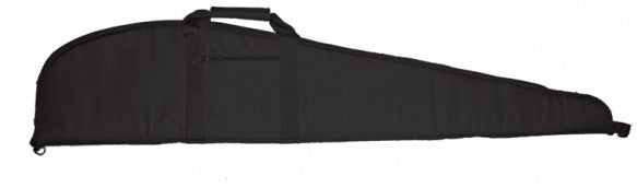 Padded Rifle & Scope Gun Bag