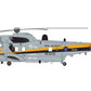 Westland Sea King HAS.3 1:72