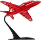 Red Arrows Hawk Gift Set
