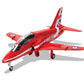 Red Arrows Hawk Gift Set