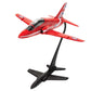 Red Arrows Hawk Gift Set