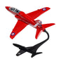 Red Arrows Hawk Gift Set