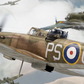 Airfix Boulton Paul Defiant - 1:72