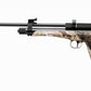 Victory CP2 .177 Pistol/Rifle Camo