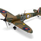 Airfix Supermarine Spitfire Mk.Ia - 1:72