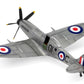 Supermarine Spitfire FR Mk.XIV 1:48