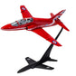 Red Arrows Hawk Gift Set