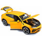 1:18 Lamborghini Urus - Yellow