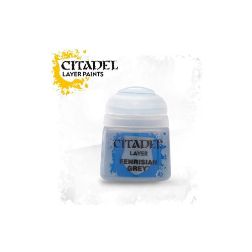 Layer: Fenrisian Grey 22-68