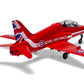 Red Arrows Hawk Gift Set