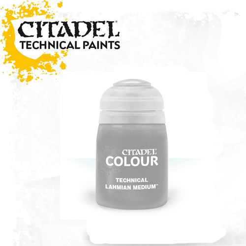 Technical: Lahmian Medium 27-02