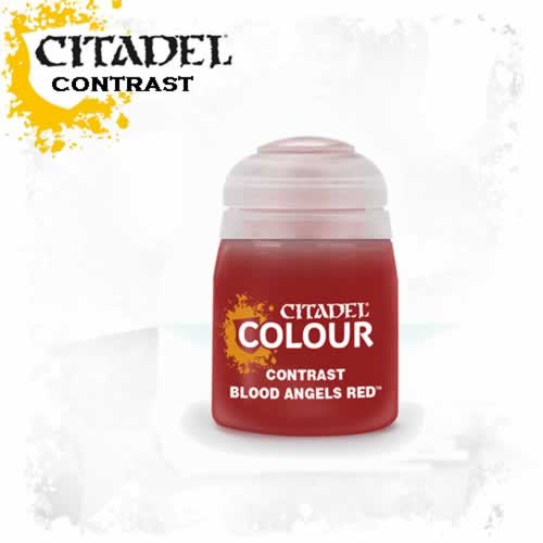 Contrast: Blood Angels Red 29-12