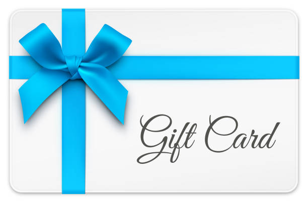 Sundon Model Shop Gift Card