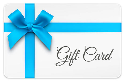 Sundon Model Shop Gift Card