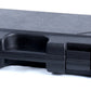 BSA Double Rifle Lockable Hard Case