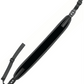 Jack Pyke Neo Countryman Rifle Sling