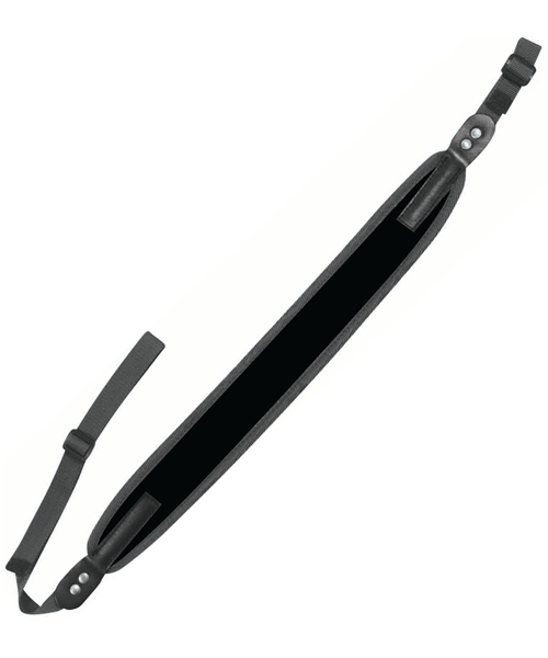 Jack Pyke Neo Countryman Rifle Sling