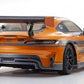 Fazer Mk2 Mercedes GT3 AMG 1:10 Readyset