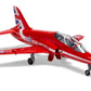 Red Arrows Hawk Gift Set