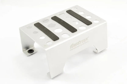 Fastrax Universal Aluminium Car Stand