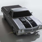Fazer MK2 (L) Chevy El Camino SS396 1969 Type 2 1:10 Readyset