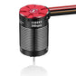 Quicrun Fusion Pro 2300KV Sensored Brushless 2in1