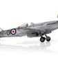 Supermarine Spitfire FR Mk.XIV 1:48