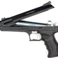 Weihrauch HW40PCA Air Pistol