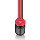 Quicrun Fusion Pro 2300KV Sensored Brushless 2in1