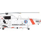 Westland Sea King HAS.3 1:72