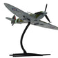 Supermarine Spitfire MkVc Gift Set