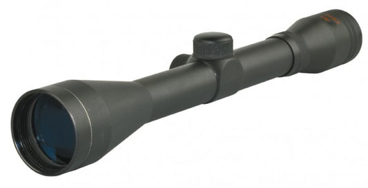 SMK 4x40 Scope No Mounts