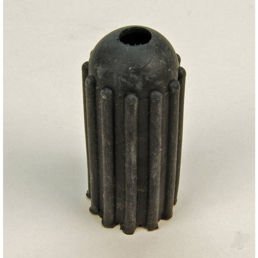 Slec SL36 Fingerguard