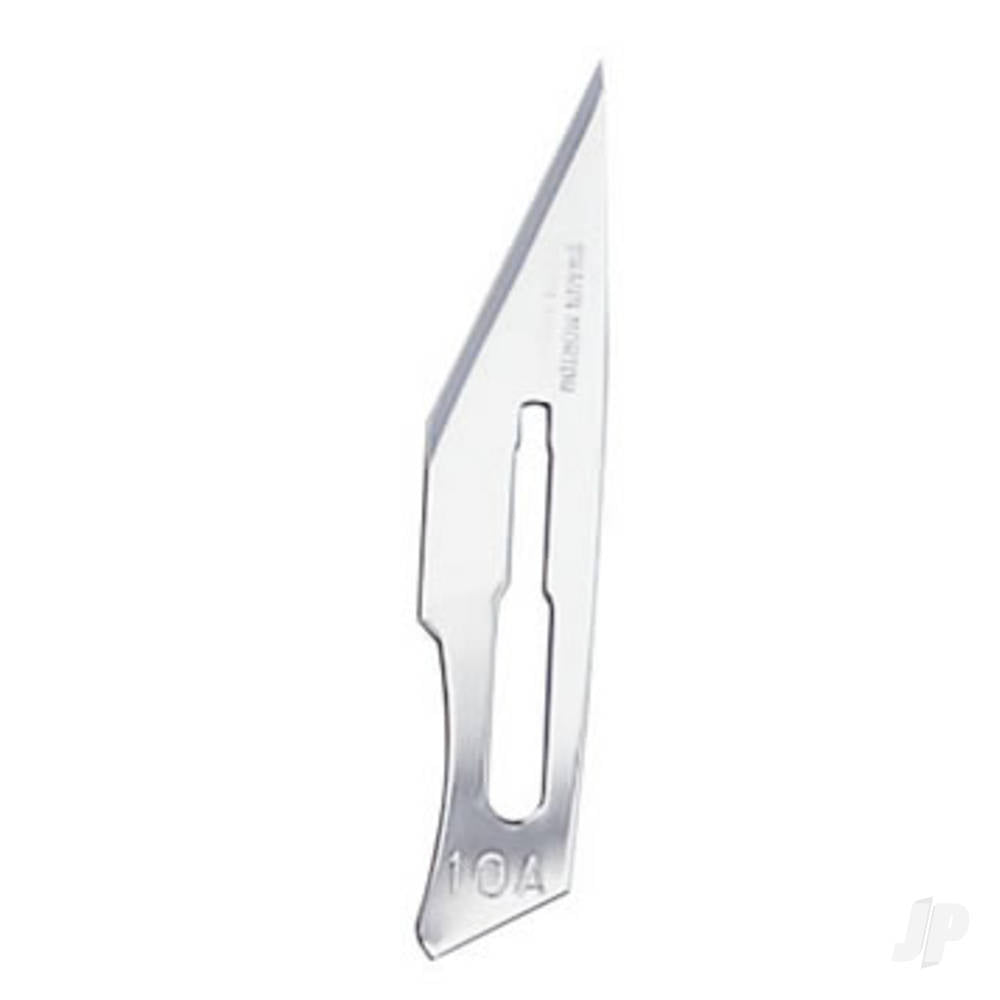 Swann Morton Blades to fit No.3 Handle