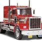 Tamiya King Hauler 1:14 Kit