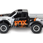 Fox Ford F-150 Raptor 1:10 2WD Short Course Racing Truck