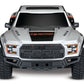 Fox Ford F-150 Raptor 1:10 2WD Short Course Racing Truck