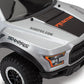 Fox Ford F-150 Raptor 1:10 2WD Short Course Racing Truck