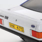 Tamiya Escort Mk.II Rally MF-01X Kit