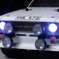 Tamiya Escort Mk.II Rally MF-01X Kit